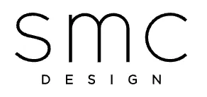 SMC Design logo